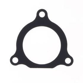 ATHENA S410210012072 Auspuffdichtung für Honda CR 250 R