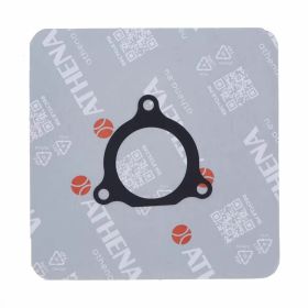 ATHENA S410210012072 Auspuffdichtung für Honda CR 250 R