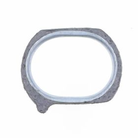 ATHENA S410210012073 Auspuffdichtung für Honda CBR 1000 RR FIREBLADE