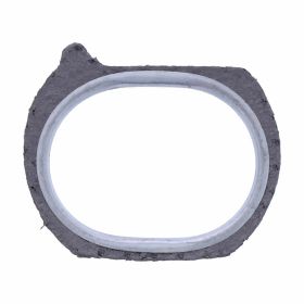 ATHENA Dichtung Auspuff 38x50x2mm