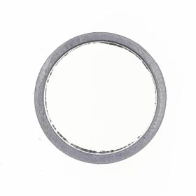 Réducteur de tuyau d'échappement ATHENA 41.3x48.5x23.5 pour Honda CRF 450 R