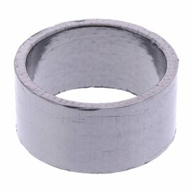 ATHENA Auspuffbuchse 41,3x48,5x23,5mm für Honda CRF 450