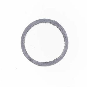 Manchon réducteur de tuyau d'échappement ATHENA 35x41,5x27 pour Honda CRF 250R
