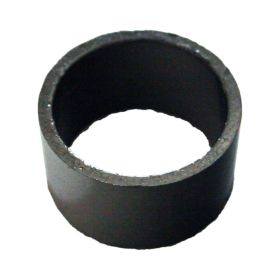 Bague d'échappement ATHENA 41.3x48.5x27mm pour Honda CRF 450