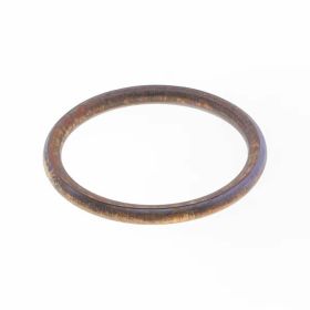 ATHENA S410210012081 Auspuffdichtung für Honda