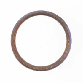ATHENA S410210012081 Auspuffdichtung für Honda