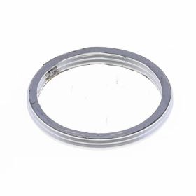 ATHENA S410210012082 Auspuffdichtung für Kymco