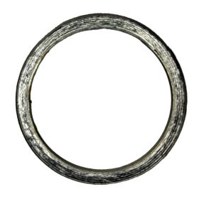 ATHENA Auspuffdichtung 35x41,5x4mm