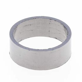 Bouchon de réduction de tuyau d'échappement ATHENA 48.8x55x20.5 pour Honda