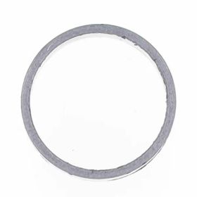 Bouchon de réduction de tuyau d'échappement ATHENA 48.8x55x20.5 pour Honda