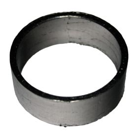 Bague d'échappement ATHENA 48,8x55x20,5 mm pour Honda