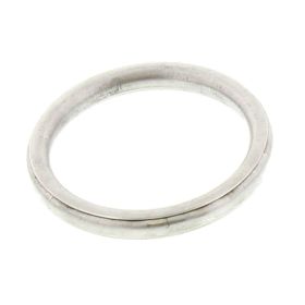 ATHENA S410210012093 Auspuffdichtung für Honda