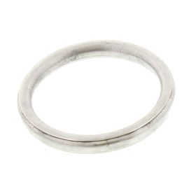 ATHENA Auspuffdichtung 31,4x38,7x3,6 mm