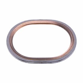 ATHENA Exhaust Gasket 44x52x2mm
