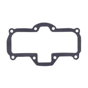 ATHENA S410210015002 Ventildeckeldichtung für Honda CB