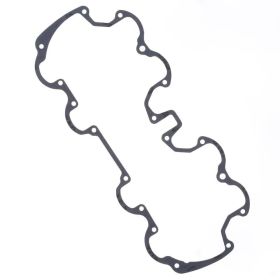 Guarnizione coperchio valvole ATHENA S410210015003 per Honda