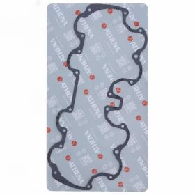 Guarnizione coperchio valvole ATHENA S410210015003 per Honda