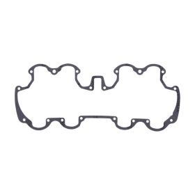 Guarnizione coperchio valvole ATHENA S410210015003 per Honda CB 750