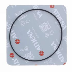 Joint de générateur ATHENA S410210015004 pour Honda