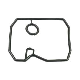 Guarnizione coperchio valvole ATHENA S410210015007 per Honda