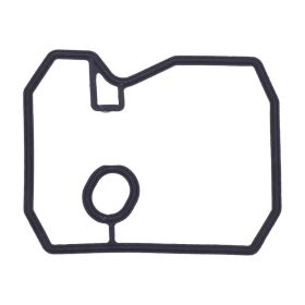 Guarnizione coperchio valvole ATHENA S410210015007 per Honda