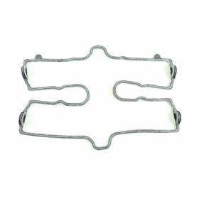 Guarnizione coperchio valvole ATHENA S410210015009 per Honda