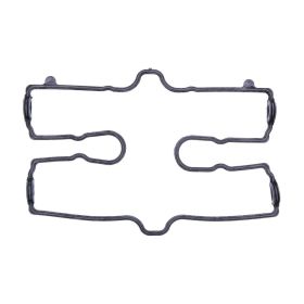 ATHENA S410210015009 Ventildeckeldichtung für Honda