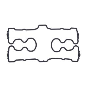 Guarnizione coperchio valvole ATHENA S410210015010/1 per Honda