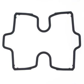 Guarnizione coperchio valvole ATHENA S410210015011 per Honda