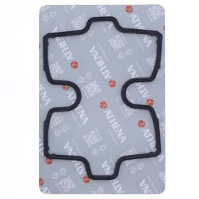 Guarnizione coperchio valvole ATHENA S410210015011 per Honda