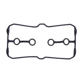 ATHENA S410210015012 Ventildeckeldichtung für Honda CBR 600 F