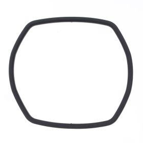 Guarnizione coperchio valvole ATHENA S410210015013 per Honda