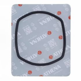 Guarnizione coperchio valvole ATHENA S410210015013 per Honda