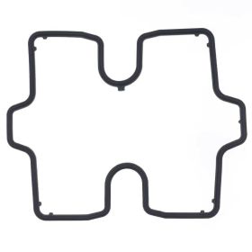 Guarnizione coperchio valvole ATHENA S410210015014 per Honda