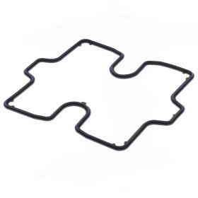 Guarnizione coperchio valvole ATHENA S410210015014 per Honda