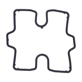 ATHENA S410210015014 Ventildeckeldichtung für Honda VF