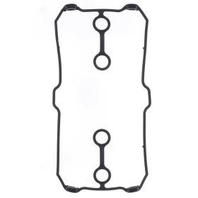Guarnizione coperchio valvole ATHENA S410210015015 per Honda