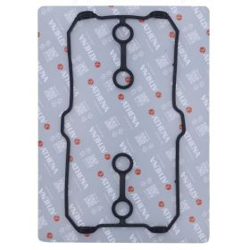 Guarnizione coperchio valvole ATHENA S410210015015 per Honda