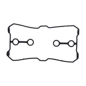 ATHENA S410210015015 Ventildeckeldichtung für Honda
