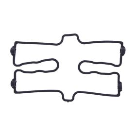 ATHENA S410210015019 Ventildeckeldichtung für Honda CBX 550