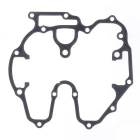 ATHENA S410210015020 Ventildeckeldichtung für Honda XL350 R