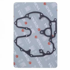 ATHENA S410210015020 Ventildeckeldichtung für Honda XL350 R