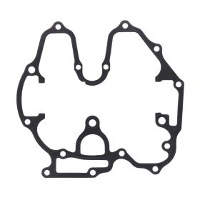 Guarnizione coperchio valvole ATHENA S410210015020 per Honda XL 350 R
