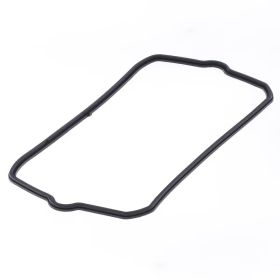 Guarnizione foro candela ATHENA S410210015021 per Honda