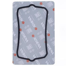 Guarnizione foro candela ATHENA S410210015021 per Honda