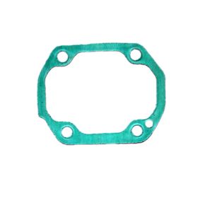 JOINT DE COUVERCLE DE SOUPAPE ATHENA S410210015023