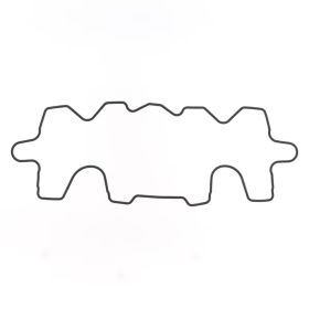 Guarnizione coperchio valvole ATHENA S410210015024 per Honda