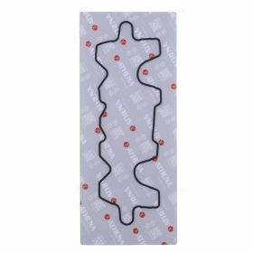 Guarnizione coperchio valvole ATHENA S410210015024 per Honda