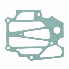 Joint de couvercle de soupape ATHENA S410210015026 pour Honda VT 1100 C SHADOW