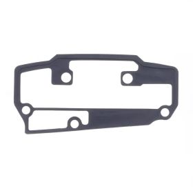 Guarnizione coperchio valvole ATHENA S410210015027 per Honda